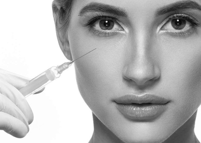 ÁCIDO HIALURÓNICO SANTANDER Tratamiento facial en Meraki Dermoestética en Santander