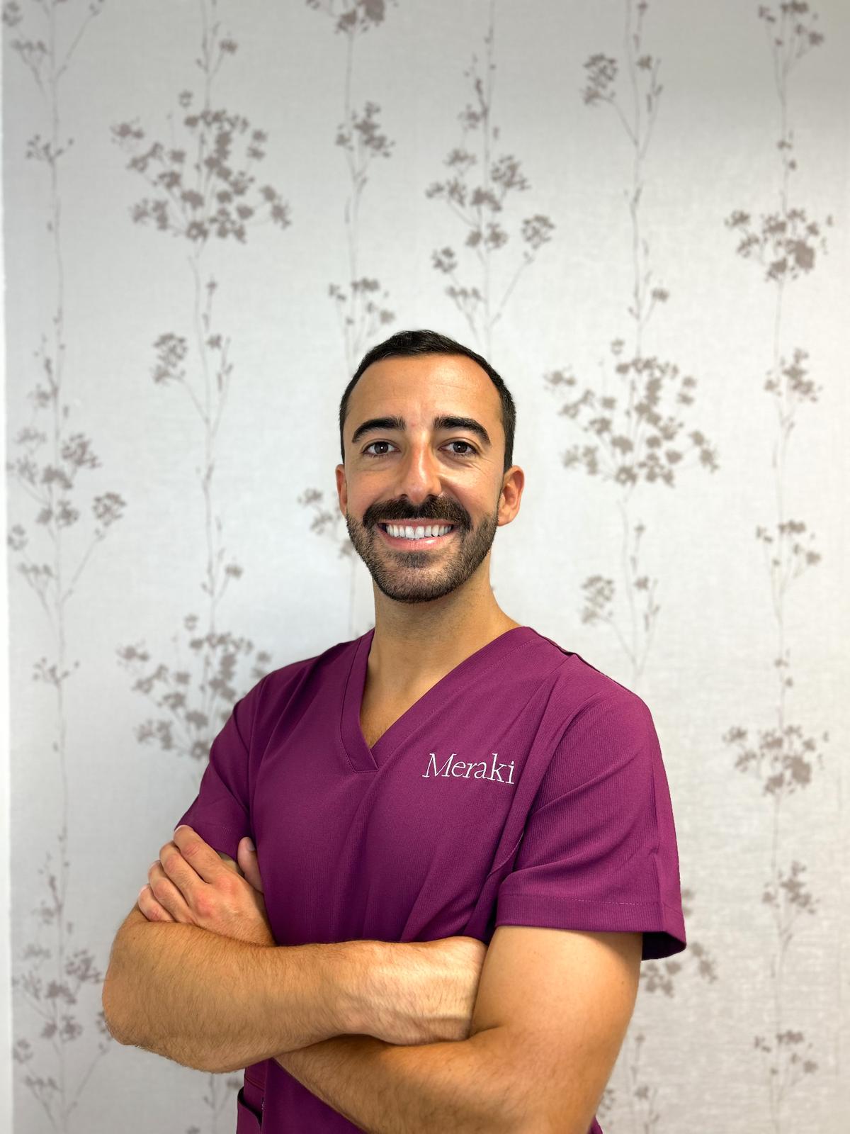 Clínica Medicina Estética Santander