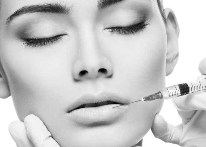 Clínica Medicina Estética Santander Tratamiento facial en Meraki Dermoestética en Santander