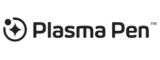 PLASMA PEN PLASMA PEN
