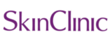 SKIN CLINIC SKIN CLINIC
