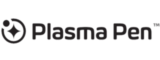PLASMA PEN ESPAÑA PLASMA PEN