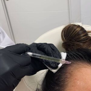 Clínica Medicina Estética Santander