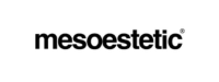 logo-meseoestetic logo-meseoestetic