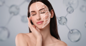 Tratamiento facial santander